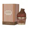 Lataffa Gourmand Collection Eau De Parfum Spray Unisex