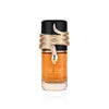 Lataffa Perfumes Musamam for Unisex Eau De Parfum Spray, 3.4 Ounce