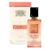 Lataffa Ana Abiyedh Coral Scarlet EDP Collection Unisex Long Lasting Arabic Fragrance Set 60ml
